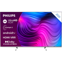Телевизор PHILIPS 70" UHD 4K Smart TV (70PUS8506/12)