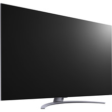 Телевизор LG 65QNED916PA