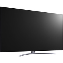 Телевизор LG 65QNED916PA