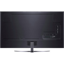 Телевізор LG 65QNED916PA