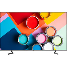 Телевизор HISENSE 75A7GQ