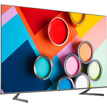 Телевизор HISENSE 75A7GQ
