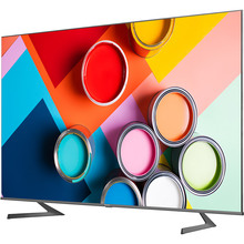 Телевизор HISENSE 75A7GQ