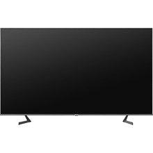 Телевизор HISENSE 75A7GQ
