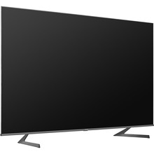 Телевизор HISENSE 75A7GQ