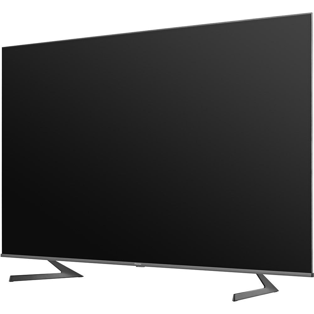 В Украине Телевизор HISENSE 75A7GQ