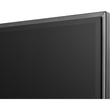 Телевизор HISENSE 75A7GQ