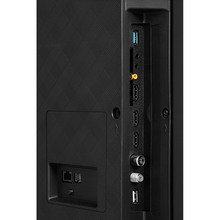 Телевизор HISENSE 75A7GQ