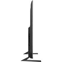 Телевизор HISENSE 75A7GQ