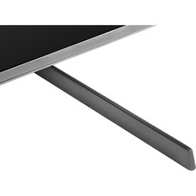 Телевизор HISENSE 75A7GQ