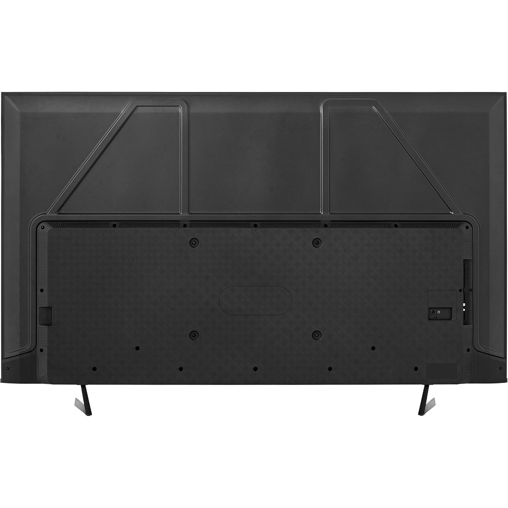 Внешний вид Телевизор HISENSE 75A7GQ