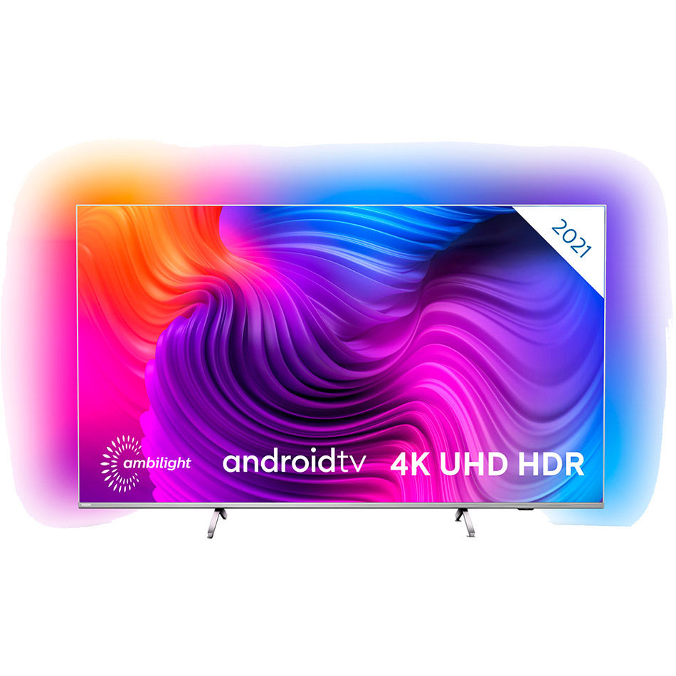 

Телевизор PHILIPS 75PUS8506/12, 75PUS8506/12
