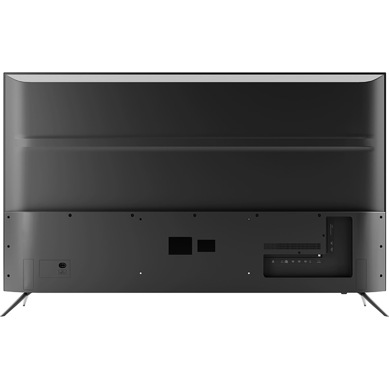 Замовити Телевізор KIVI 65U740LB Black