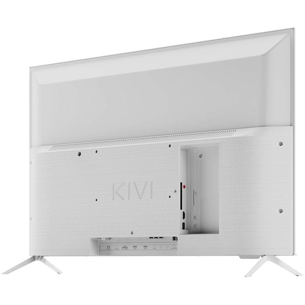 Телевизор KIVI 32H740LW Разрешение 1366 х 768 (WXGA)