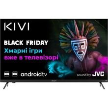 Телевизор KIVI 32H740LB