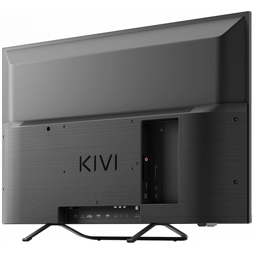 Фото Телевізор KIVI 32F740LB