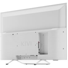 Телевізор KIVI 32F790LW