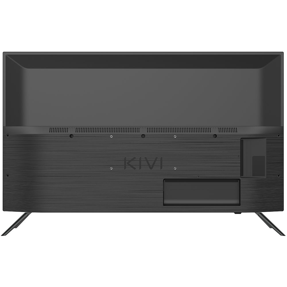 Телевизор KIVI 40F740LB Формат экрана широкоэкранный (16:9) 
