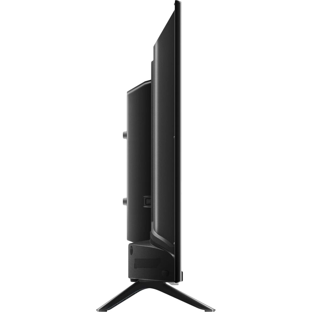 Внешний вид Телевизор XIAOMI Mi TV P1 32 Black