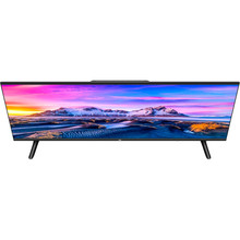 Телевизор XIAOMI Mi TV P1 32 Black