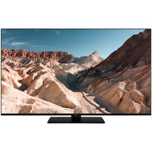 Телевизор NOKIA Smart TV 5500A