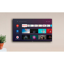 Телевізор NOKIA Smart TV 3200A