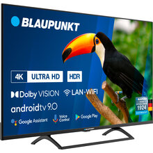 Телевизор BLAUPUNKT 43UB7000