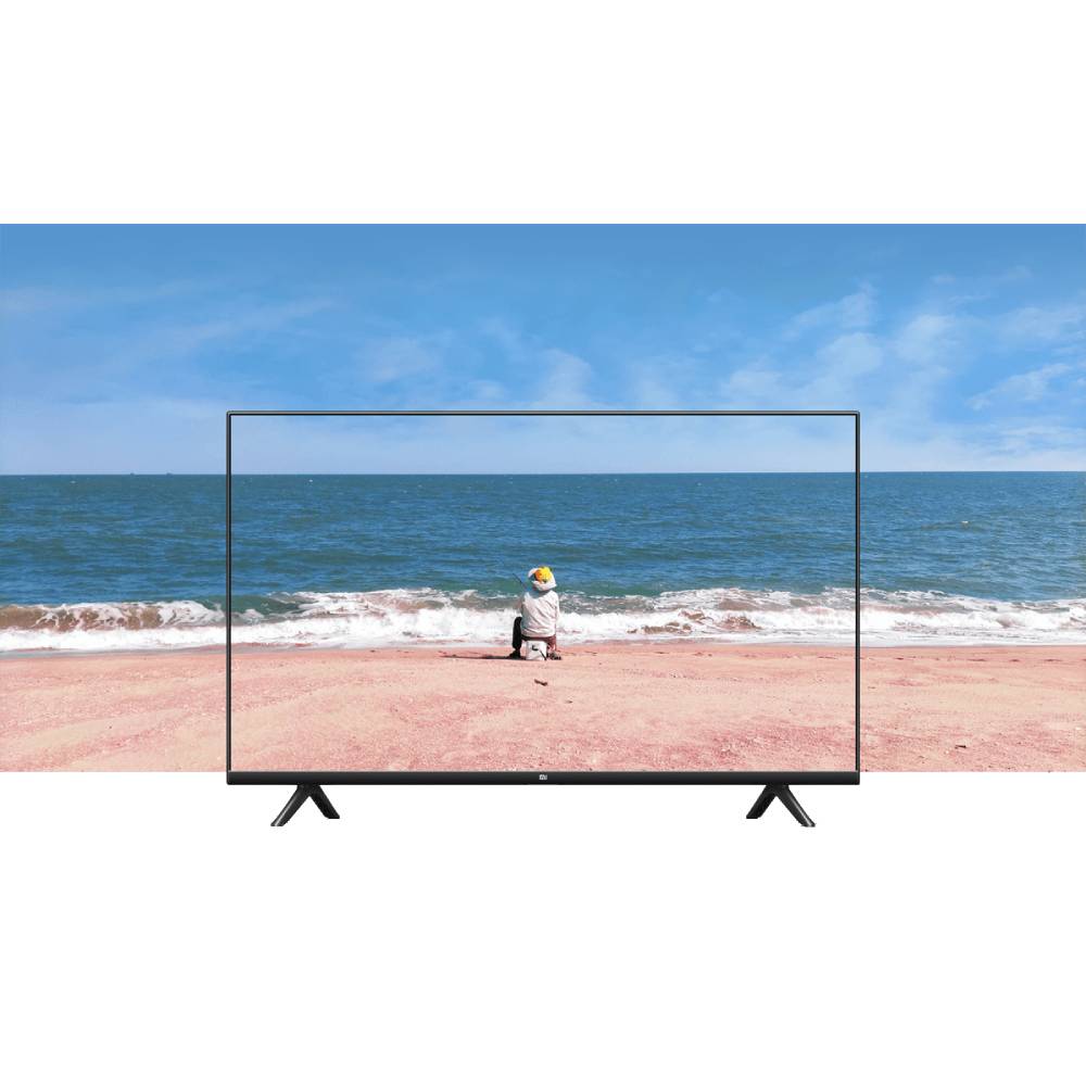 Изображение Телевизор XIAOMI Mi TV P1 50