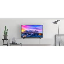 Телевизор XIAOMI Mi TV P1 50