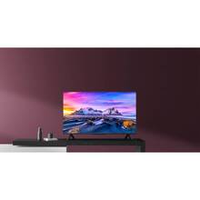 Телевизор XIAOMI Mi TV P1 50