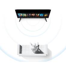 Телевизор XIAOMI Mi TV P1 50