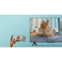 Телевизор XIAOMI Mi TV P1 50