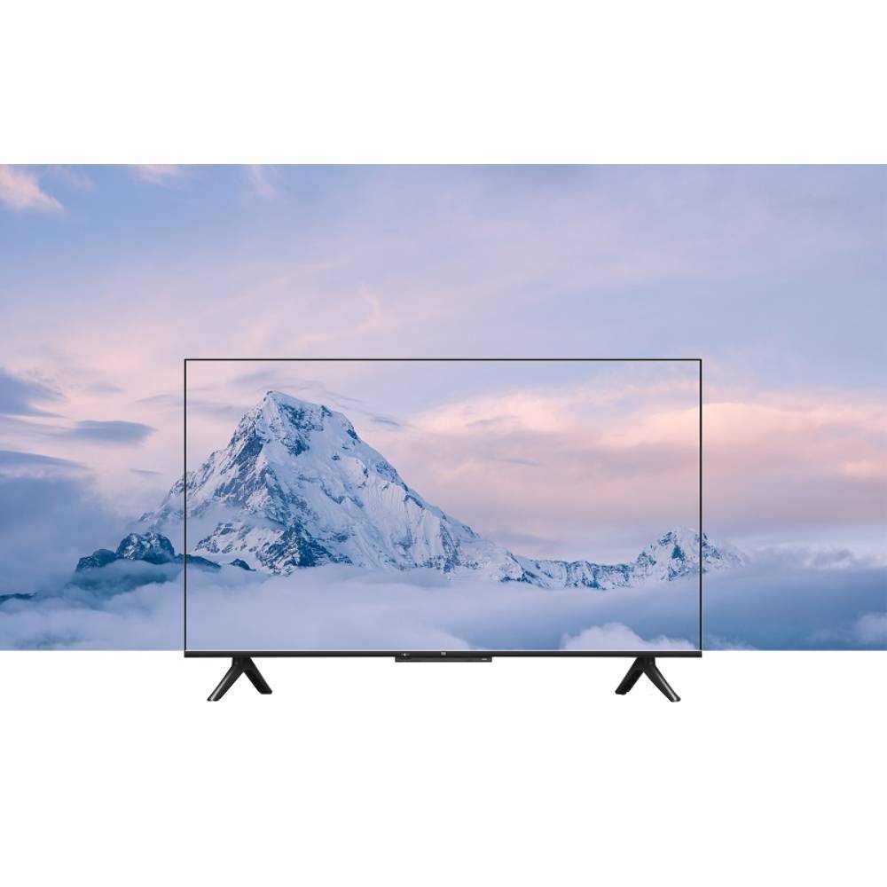 В Украине Телевизор XIAOMI Mi TV P1 50