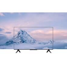 Телевизор XIAOMI Mi TV P1 50