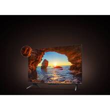 Телевизор XIAOMI Mi TV P1 50