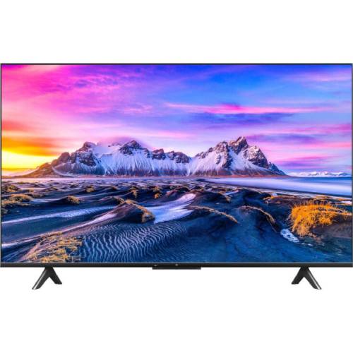 Телевизор XIAOMI Mi TV P1 50