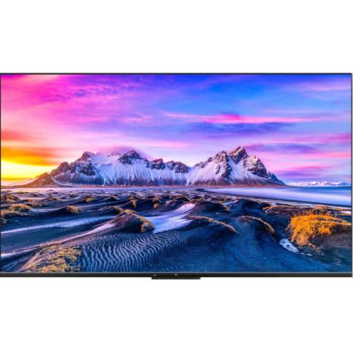 Телевизор XIAOMI Mi TV P1 50 Диагональ 50" (127 см)