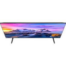 Телевизор XIAOMI Mi TV P1 50