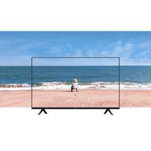 Телевизор XIAOMI Mi TV P1 55 (791104)