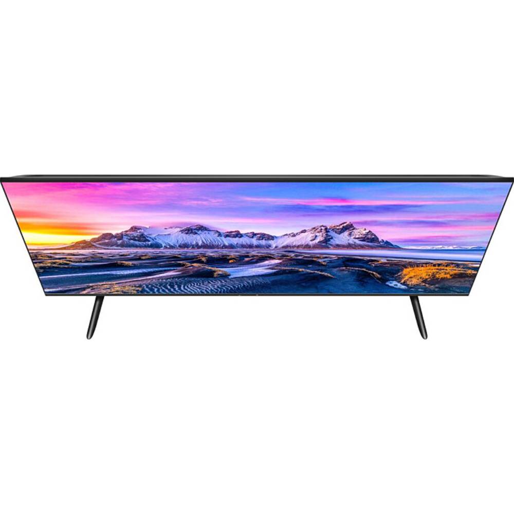 Телевизор XIAOMI Mi TV P1 55 (791104) Smart TV со Smart TV