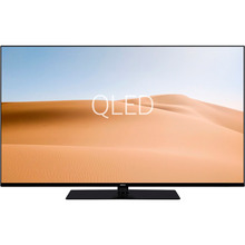 Телевизор NOKIA Smart TV QLED 4300D