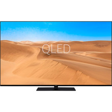 Телевизор NOKIA Smart TV QLED 5800D