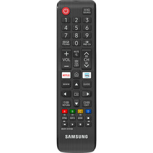 Телевізор SAMSUNG UE40T5300AUXUA