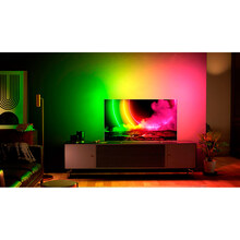 Телевизор PHILIPS 48OLED806/12