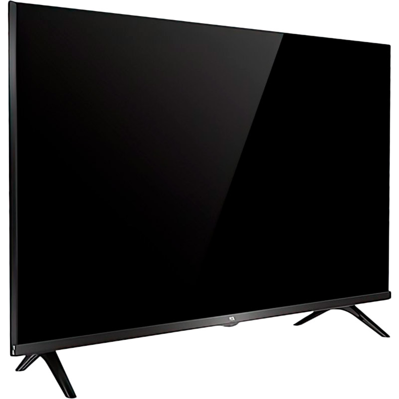 Телевизор TCL 32S615 Диагональ 32" (81 см)