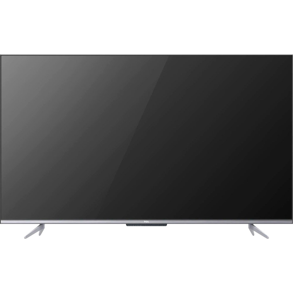 Телевізор TCL 43P725 Smart TV зі Smart TV