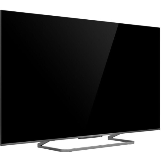 Телевизор TCL 55C728 Диагональ 55" (140 см)