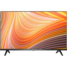 Телевизор TCL 40S615