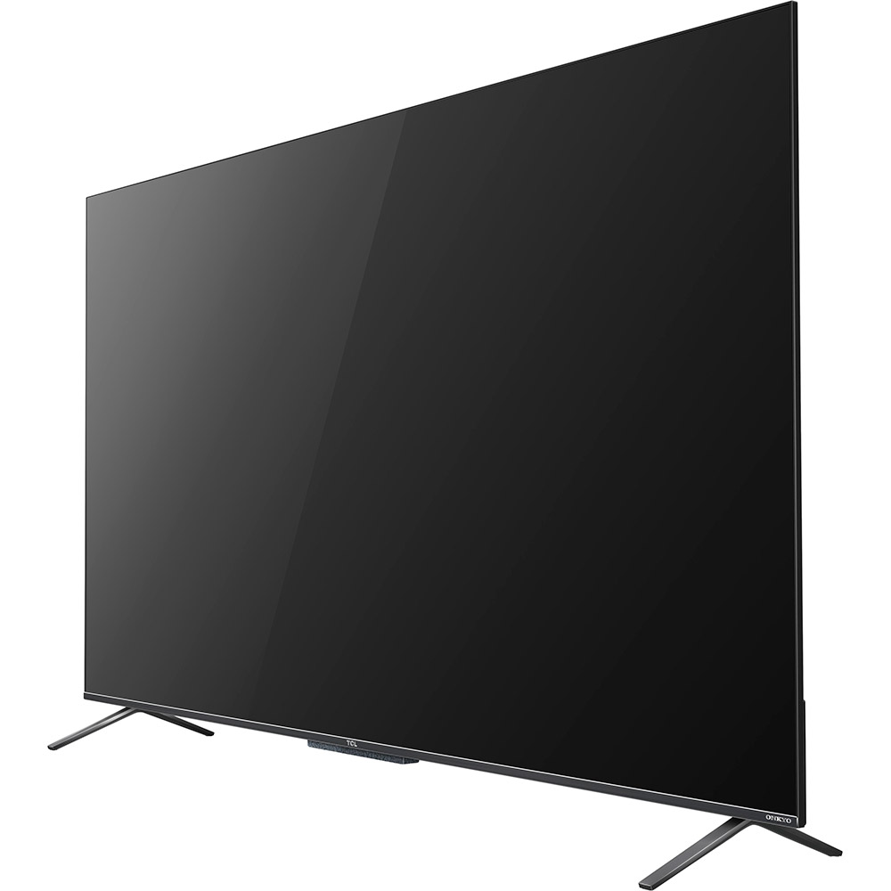 Телевизор TCL 50C725 Smart TV со Smart TV