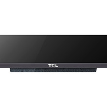 Телевизор TCL 50C725